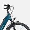 LAPIERRE E-URBAN 4.4 2022 - Monvelo.com -Vélos Soldes e2