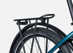 LAPIERRE E-URBAN 4.4 2022 - Monvelo.com -Vélos Soldes e6