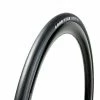 Pneu EAGLE F1 SUPERSPORT 700x25 Noir Goodyear -Vélos Soldes eagle f1 supersport tube type 700x25 25 622 blk
