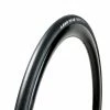 Pneu EAGLE F1 SUPERSPORT Tubeless 700x25 Noir Goodyear 2 Pneu EAGLE F1 SUPERSPORT Tubeless 700x25 Noir Goodyear -Vélos Soldes eagle f1 supersport tubeless complete 700x25 25 622 blk