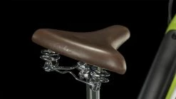 CUBE ELLA RIDE HYBRID 500 2023 - Monvelo.com -Vélos Soldes ella3