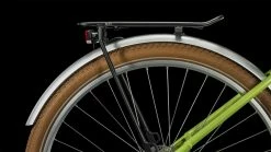 CUBE ELLA RIDE HYBRID 500 2023 - Monvelo.com -Vélos Soldes ella4