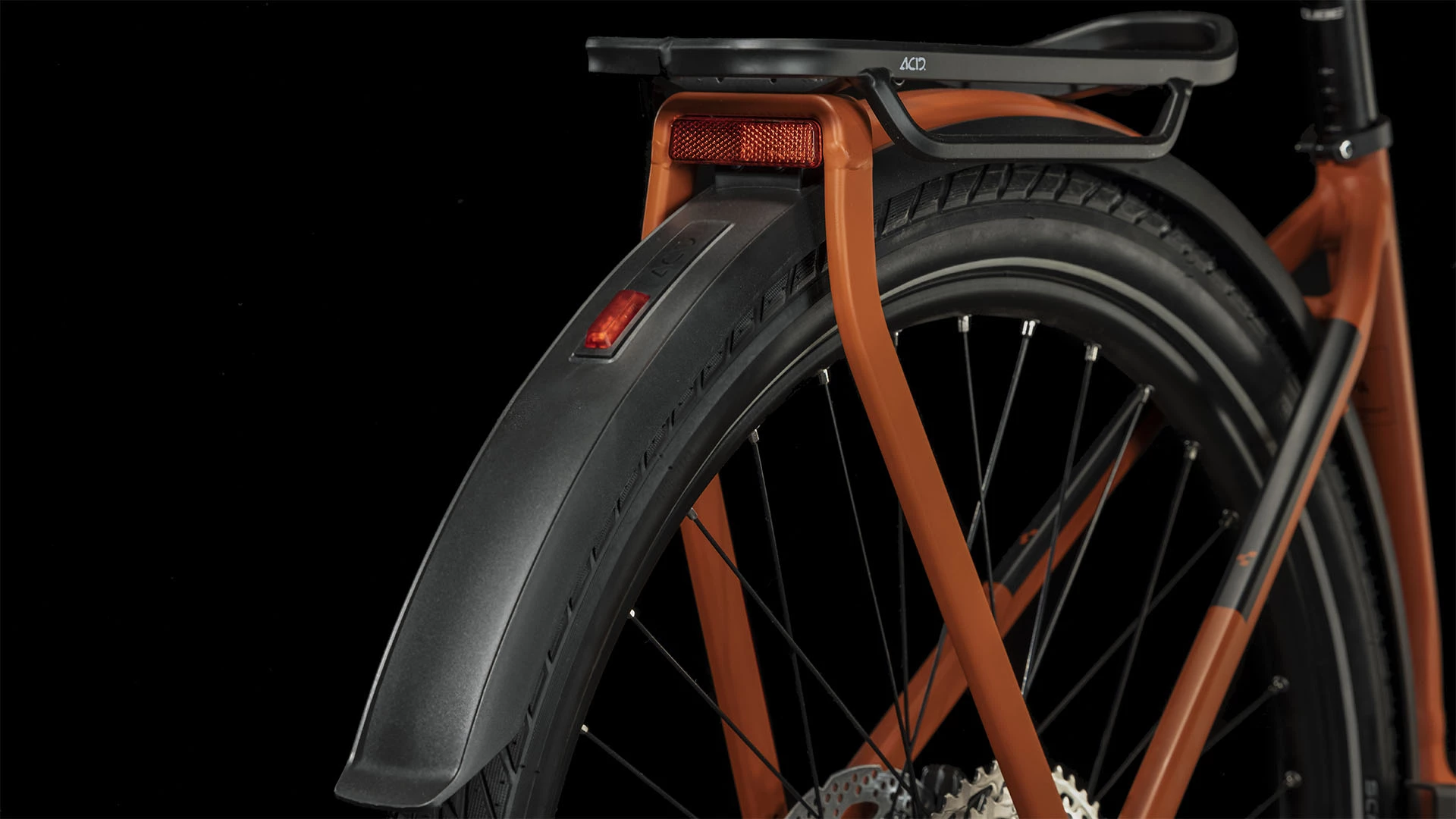 CUBE KATHMANDU HYBRID EXC 750 2023 - Monvelo.com 4 CUBE KATHMANDU HYBRID EXC 750 2023 - Monvelo.com – Image 2