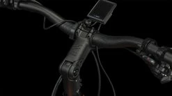 CUBE KATHMANDU HYBRID EXC 750 2023 - Monvelo.com 9 CUBE KATHMANDU HYBRID EXC 750 2023 - Monvelo.com -Vélos Soldes exc4