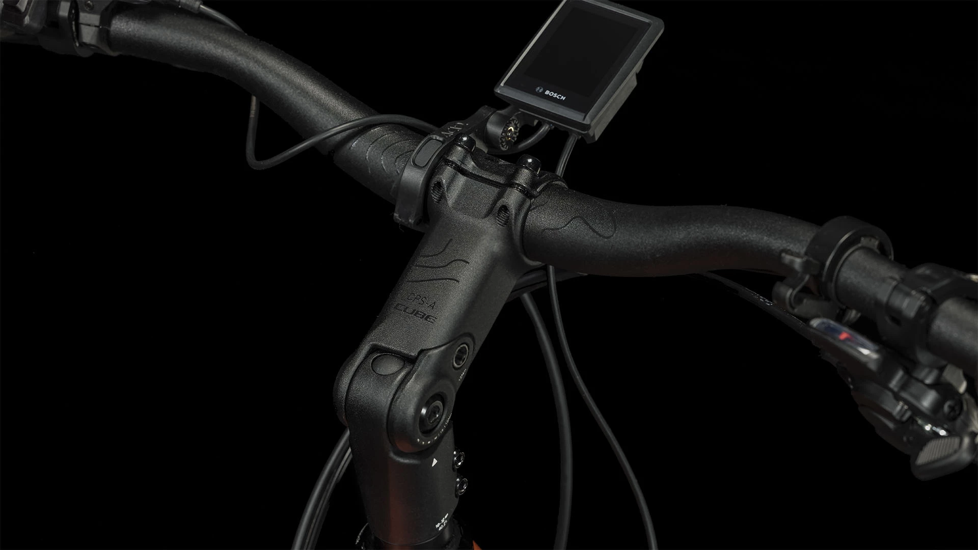 CUBE KATHMANDU HYBRID EXC 750 2023 - Monvelo.com 5 CUBE KATHMANDU HYBRID EXC 750 2023 - Monvelo.com – Image 3