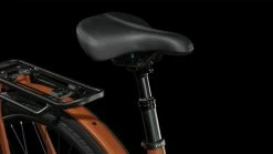 CUBE KATHMANDU HYBRID EXC 750 2023 - Monvelo.com 10 CUBE KATHMANDU HYBRID EXC 750 2023 - Monvelo.com -Vélos Soldes exc5