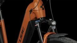 CUBE KATHMANDU HYBRID EXC 750 2023 - Monvelo.com 11 CUBE KATHMANDU HYBRID EXC 750 2023 - Monvelo.com -Vélos Soldes exc6