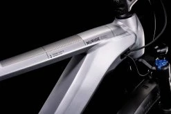 CUBE NURIDE HYBRID EXC 625 ALLROAD 2022 - Monvelo.com -Vélos Soldes exc625allroadpolarsilverB