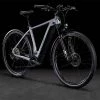 CUBE NURIDE HYBRID EXC 625 ALLROAD 2022 - Monvelo.com -Vélos Soldes exc625allroadpolarsilvera