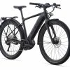 GIANT FASTROAD E+ EX PRO 2022 - Monvelo.com 1 GIANT FASTROAD E+ EX PRO 2022 - Monvelo.com -Vélos Soldes fastroad2