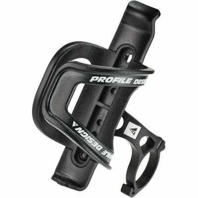 Fixation Porte Bidon B-TAB Profile Design 4 Fixation Porte Bidon B-TAB Profile Design – Image 2