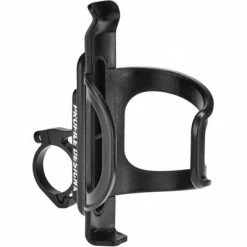 Fixation Porte Bidon B-TAB Profile Design 7 Fixation Porte Bidon B-TAB Profile Design -Vélos Soldes fixation bta b porte bidon 2