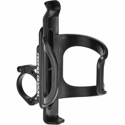 Fixation Porte Bidon B-TAB Profile Design 5 Fixation Porte Bidon B-TAB Profile Design – Image 3