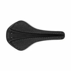 Fizik Adaptive Vs R3 149Mm -Vélos Soldes fizik adaptive vs r3 149 2