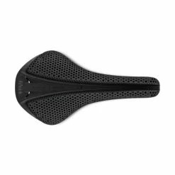 Fizik Antares Adaptive Vs R1 139Mm -Vélos Soldes fizik antares adaptive vs r1 139mm 2