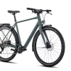 WINORA E-FLITZER 2022 - Monvelo.com -Vélos Soldes flit2