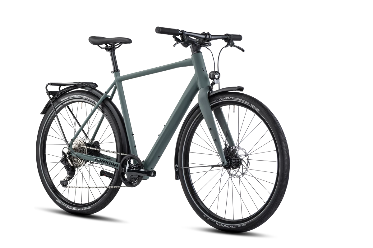 WINORA E-FLITZER 2022 - Monvelo.com 3 WINORA E-FLITZER 2022 - Monvelo.com