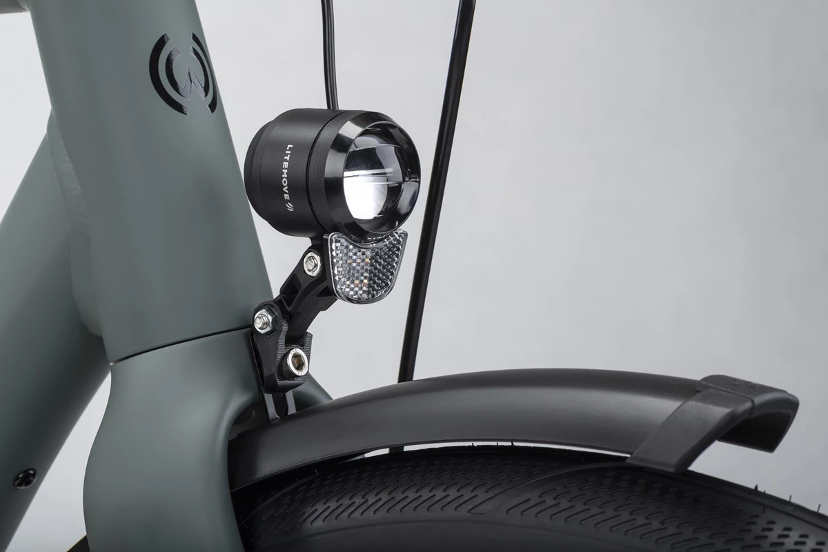 WINORA E-FLITZER 2022 - Monvelo.com 4 WINORA E-FLITZER 2022 - Monvelo.com – Image 2