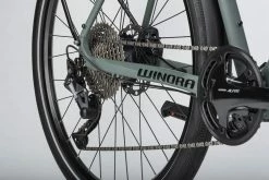 WINORA E-FLITZER 2022 - Monvelo.com 9 WINORA E-FLITZER 2022 - Monvelo.com -Vélos Soldes flit4