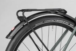 WINORA E-FLITZER 2022 - Monvelo.com 10 WINORA E-FLITZER 2022 - Monvelo.com -Vélos Soldes flit5