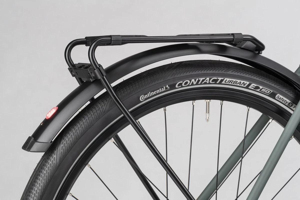 WINORA E-FLITZER 2022 - Monvelo.com 6 WINORA E-FLITZER 2022 - Monvelo.com – Image 4