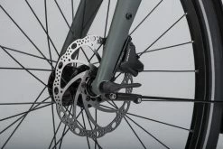 WINORA E-FLITZER 2022 - Monvelo.com 11 WINORA E-FLITZER 2022 - Monvelo.com -Vélos Soldes flit6