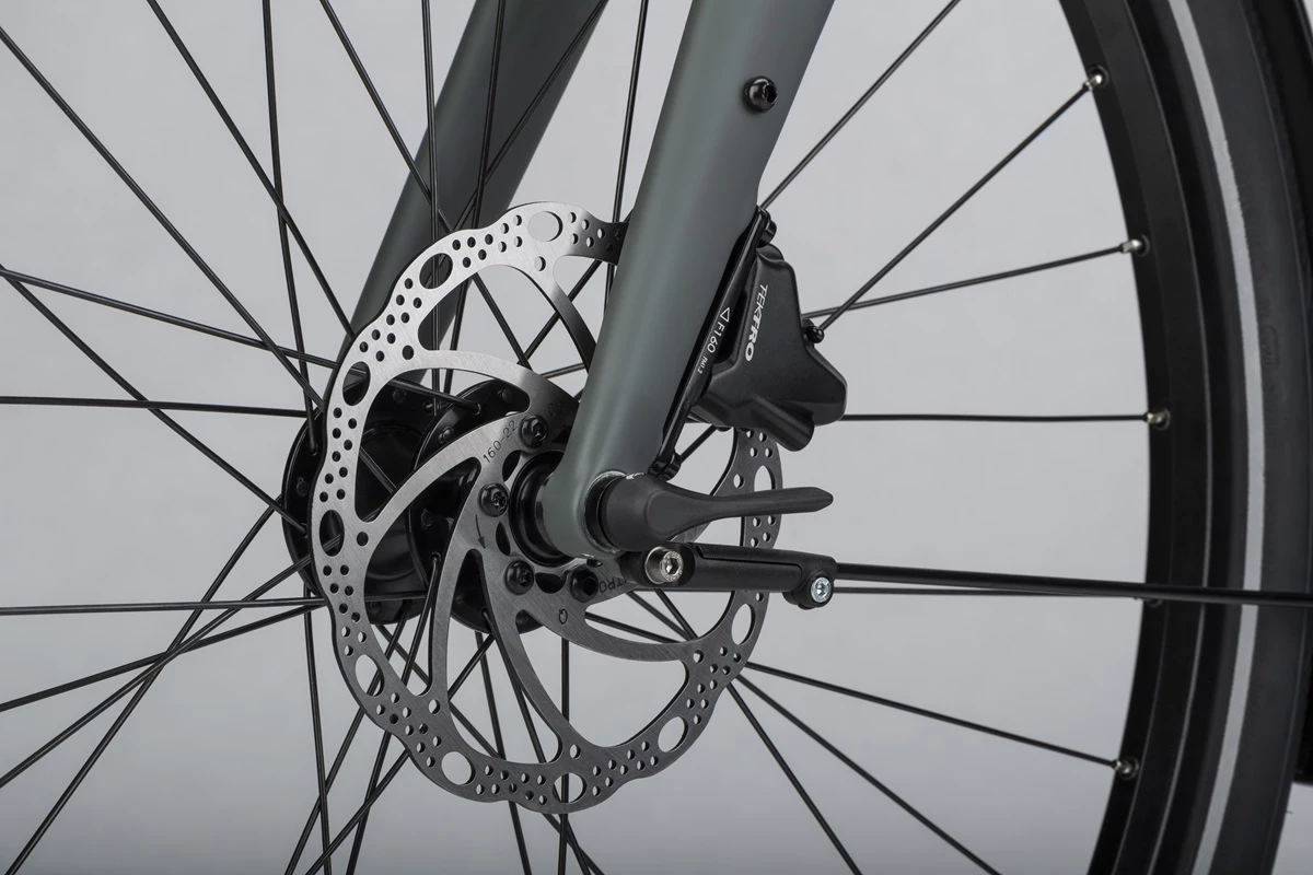 WINORA E-FLITZER 2022 - Monvelo.com 7 WINORA E-FLITZER 2022 - Monvelo.com – Image 5