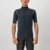 Maillot GABBA Ros 2 Castelli Homme -Vélos Soldes gabba ros 2 castelli
