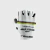Gants Competizione Quickstep WC Castelli -Vélos Soldes gants competizione quickstep castelli