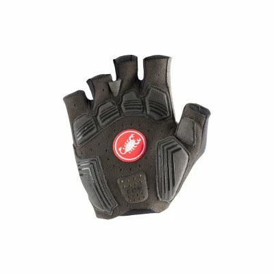 Gants Endurance Homme Castelli 4 Gants Endurance Homme Castelli – Image 2