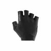 Gants Endurance Homme Castelli -Vélos Soldes gants endurance homme castelli