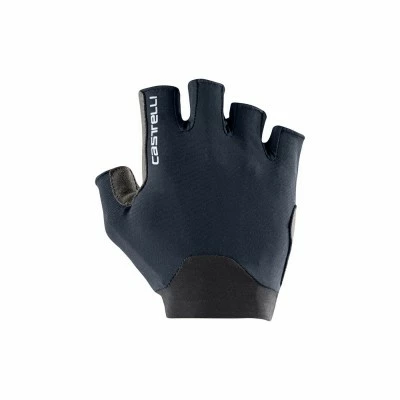 Gants Endurance Homme Castelli 5 Gants Endurance Homme Castelli – Image 3