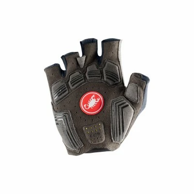 Gants Endurance Homme Castelli 6 Gants Endurance Homme Castelli – Image 4