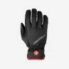 Gants Entrata Thermal Homme Castelli -Vélos Soldes gants entrata thermal castelli