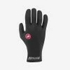 Gants Perfetto Ros Castelli Homme 2 Gants Perfetto Ros Castelli Homme -Vélos Soldes gants perfetto ros castelli