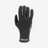 Gants Perfetto Ros Femme Castelli -Vélos Soldes gants perfetto ros w