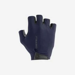 Gants Premio Castelli Homme -Vélos Soldes gants premio castelli homme 3