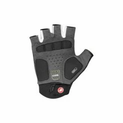 Gants Roubaix Gel 2 Femme Castelli -Vélos Soldes gants roubaix gel 2 2
