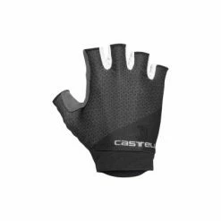 Gants Roubaix Gel 2 Femme Castelli
