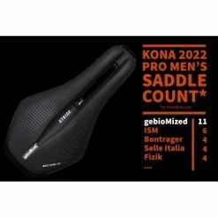 Gebiomized Stride S Selle Triathlon -Vélos Soldes gebiomized stride s selle triathlon 3