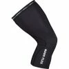 Castelli Genouilleres Nanoflex+ -Vélos Soldes genouilleres nanoflex