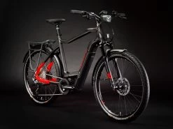 HAIBIKE TREKKING 9 HIGH 2022 - Monvelo.com
