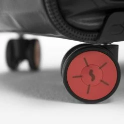 SCI-CON Housse Scicon Aeroconfort 3.0 Triathlon -Vélos Soldes housse scicon aeroconfort 30 triathlon 2