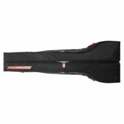 SCI-CON Housse Scicon Aeroconfort 3.0 Triathlon -Vélos Soldes housse scicon aeroconfort 30 triathlon 4