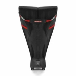 SCI-CON Housse Scicon Aeroconfort 3.0 Triathlon -Vélos Soldes housse scicon aeroconfort 30 triathlon 5