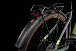 CUBE TOURING HYBRID ONE 500 TRAPEZE 2022 - Monvelo.com -Vélos Soldes hybrid4