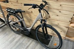 EXS CHANTENAY 2021 - Monvelo.com -Vélos Soldes image 16888065 scaled 1