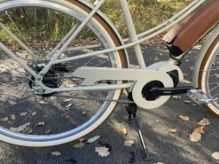 ACHIELLE ODETTE ALFINE 8 2022 - Monvelo.com -Vélos Soldes image 16893185 scaled 1