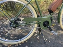 ACHIELLE ODIEL ALFINE 8 2022 - Monvelo.com -Vélos Soldes image 16897281 scaled 1