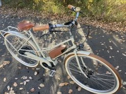 ACHIELLE ODETTE ALFINE 8 2022 - Monvelo.com